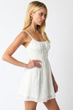 Brielle Dress