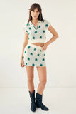 Nola Skirt
