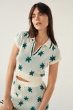 Masha Polo