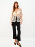 Brooke Top