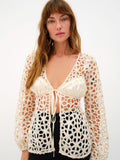 Brooke Top
