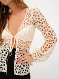 Brooke Top