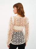 Brooke Top