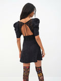 Danielle Mini Dress