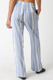 Haidie Stripe Pants