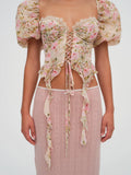 Emmaline Top