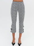 Mimi Capri Pants