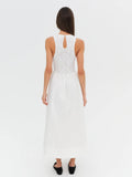 Mandy Midi Dress