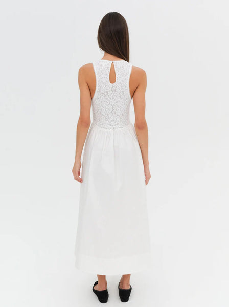 Mandy Midi Dress