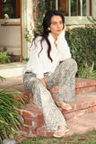 Animal Relaxed Pants