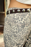 Animal Relaxed Pants