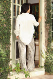 Animal Relaxed Pants