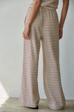 Find Your Soft Lounge Pants
