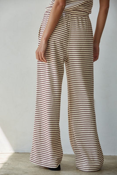 Find Your Soft Lounge Pants
