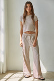 Find Your Soft Lounge Pants
