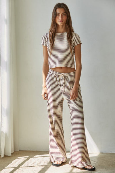 Find Your Soft Lounge Pants