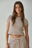 Find Your Soft Lounge Top