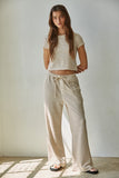 Find Your Soft Lounge Pants