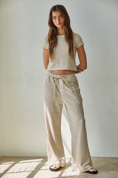 Find Your Soft Lounge Pants