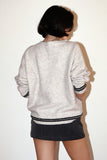 Good Luck Sweater