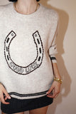 Good Luck Sweater