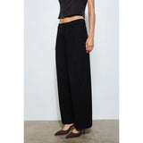 Renee Low Rise Trouser Pant