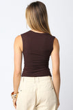 Mia Knit Top