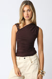 Mia Knit Top