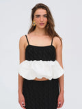 Lise Knit Tank Top