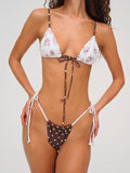Bay Bikini Top