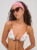 Bay Bikini Top