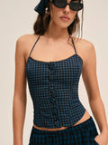 Blue River Top (PRE-ORDER)