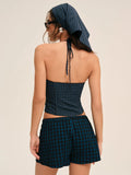 Blue River Top (PRE-ORDER)
