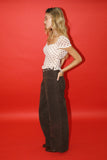 Western Glam Pants