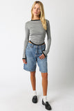 Kendall Top