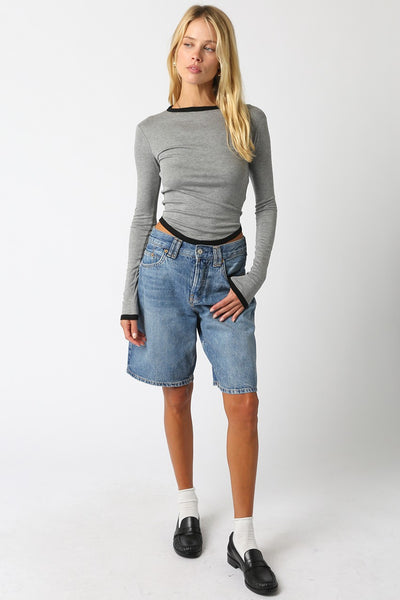 Kendall Top