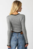 Kendall Top