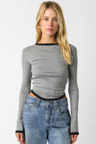 Kendall Top