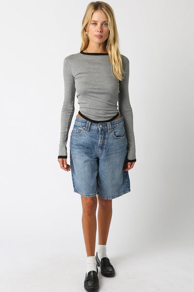 Kendall Top