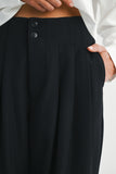 Tracy Pleated Trouser