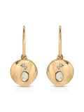 Sea Siren Earrings