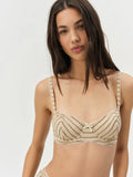 Mindy Underwire Bra