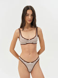 Bella Underwire Bra