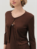 Elliana Cardigan