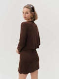 Elliana Cardigan