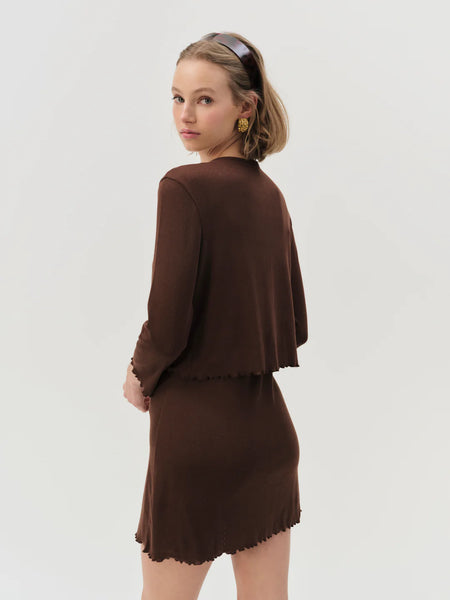 Elliana Cardigan