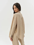 Mindy Button Down Shirt