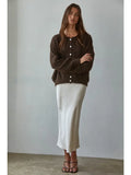 Clare Cardigan