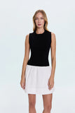Adrienne Dress