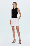 Adrienne Dress